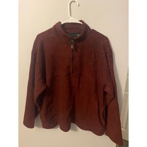 ProSpirit‎ Mens Jacket/Sweater